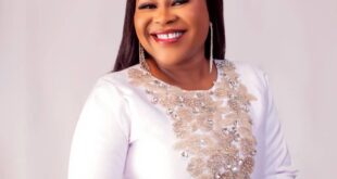 Petra MorWealth Releases Inspiring 8-Track Singles Collection