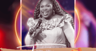 New Music: Testimony (Live) By Uzo Oachi