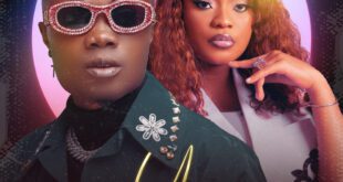 YES I KNOW- Dabo Williams x Nina Shezz