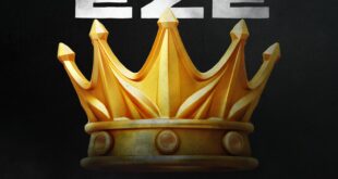 Dengiyefa Drops Powerful New Single "Eze" – A Tribute to the Uniqueness of God