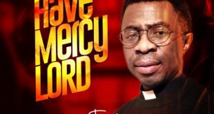 Fada Obinna – Have Mercy Lord