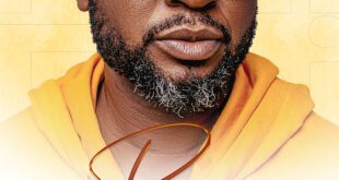 Music: Dan Tutu - Rai (Life)