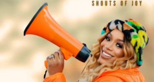 [Music + Video] BIKELEKELE (Shouts of Joy) – Olga Muse