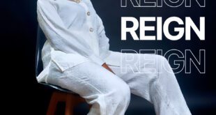 Dorhchi - Reign