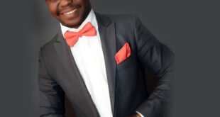 Femi Gaskin - KIRA (Music & Lyrics)