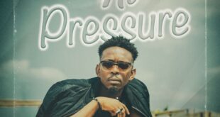 Manuel Music Ushers in 2025 with "No Pressure"