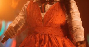 [Music + Video] Oluwashindara - Monique