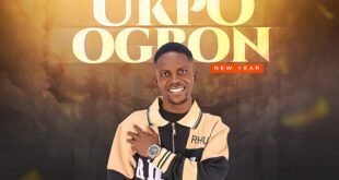 Ukpo Ogbon (This Year) By Pst. Osadolor Elvis Osadolor