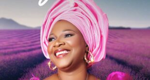 DOWNLOAD MP3: Joy'N'Praize - Onyeoma