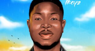 [Music] Tkeyz Releases Powerful New Single, “Evidence”