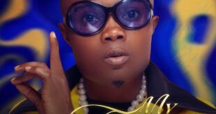 New Music - Dabo Williams - My Testimony