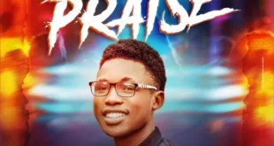 Ebusdeboo Releases “E Go End in Praise”