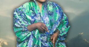 Gospel Sensation, Emilola Releases New Single “Ogo (Glory)”