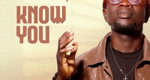 Minister Emmanuel Abraham Unveils His Latest Track “Know You”
