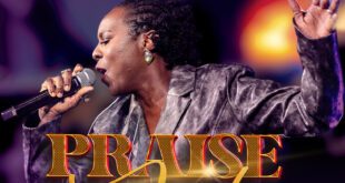 Praise The Lord (Audio & Video) By Purist Ogboi