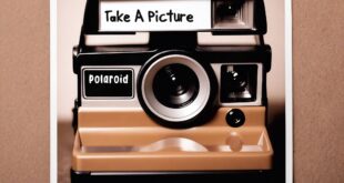[Music + Video] Take A Picture - 5:22 ft. Jayce 522