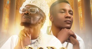 Testimony Jaga & BBO - DODONDAWA