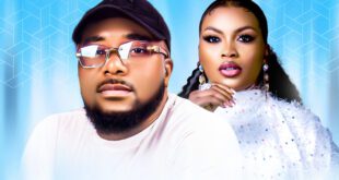 American Afro-Gospel Artist Johnyjune Releases Debut Single “Too Good” Featuring Yoyo Michael