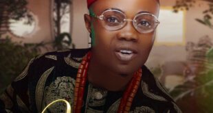 Dabo Williams Ignites the Gospel Airwaves with Powerful New Single “Onyeoma”