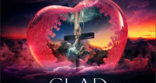 UK Gospel Artist & Medical Doctor, Seme Releases Official Music Video For “Glad You Love Me”
