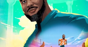 Music: Dr Tj - Cares for Me | @pffocialdrtj