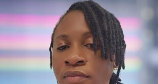Frankeke Releases New Sound of Victory: “El-Roi Has Seen Me”