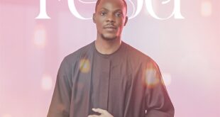 [Music + Video] Father’s Food - Oredolapo Otedola
