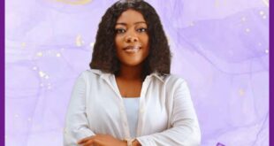 Music: Gina Reing - Chimobim