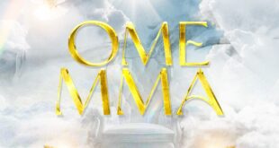 Omemma - Kingsley Okon ft Uche Okereke