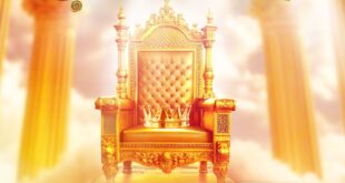 [Music + Video] Oba Nla – Bukki (Bukola Araoye)