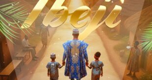 Baba Ibeji – Mike Abdul