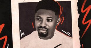 [Music] Come and See - Terry Praiz