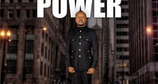 St. Ugochukwu Releases Two New Singles, ‘Place Of Power’ + ‘Let It Flow’ (Official Video)