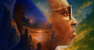 Joseph Olusola “Ẹmilókan”