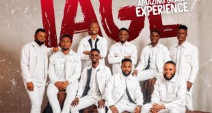 Gospel Force Unleashes New Album “TAGE (The Amazing Grace Experience)” with “Victorious” Music Video