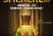 Shekere 18.0: A Legacy Of Sound, Spirit, And Revival Continues In Lagos​