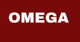 Ugomma J - Omega (Mp3 & Lyrics)