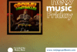 Eben, Sunmisola, Tosin Lalemi on New Music Friday