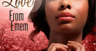 New Music + Video - Story Of Love – Emem Archibong