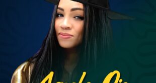 Dr. Lilian Smart Releases Inspiring New Single “Arugbo Ojo”
