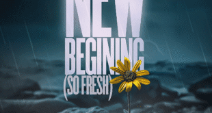 New Beginning (So Fresh): 30th Anniversary Theme Song