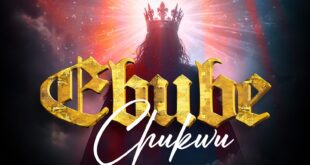 MUSIC: Mr M & Revelation - Ebube Chukwu | @mystermiracle