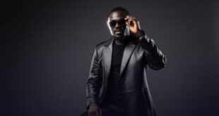 [Music] Ekene Baba - Excellence Agunze