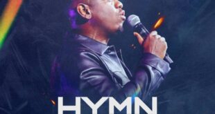Hymn Medley (Audio & Video) By Evans Ogboi