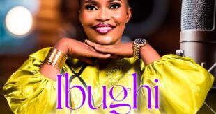 Minister Onyinyechi – Ibughi Mmadu (Mp3 & Lyrics)