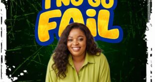 [Music + Video] This Year I No Go Fail – Minister Osaye