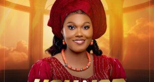 Dorady – You Nor Dey Fail (Mp3 & Lyrics)