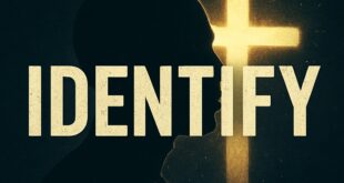 Ibukun Moshoba – Identify (Mp3 & Lyrics)