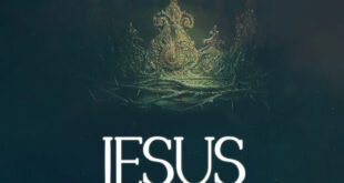 Mike Abdul Celebrates His Birthday With Joy-Filled New Anthem “Jesus Is King