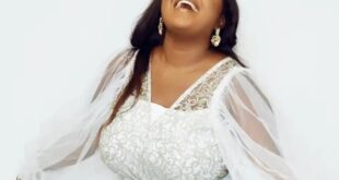 LiYahweh - Halleluyah (To the One)